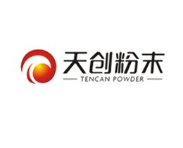 【展商推荐】天创粉末邀您出席第二届高比能固态电池关键材料技术大会