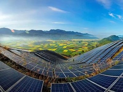 上海华乐能源发展与您相约第二届高比能固态电池关键材料技术大会      