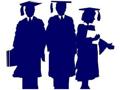 来自中国科学院长春应用化学研究所的8位院士