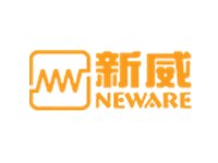 【展商推荐】深圳新威邀您出席第二届高比能固态电池关键材料技术大会
