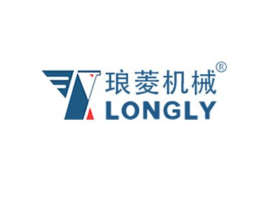 【展商推荐】琅菱机械邀您出席第二届高比能固态电池关键材料技术大会