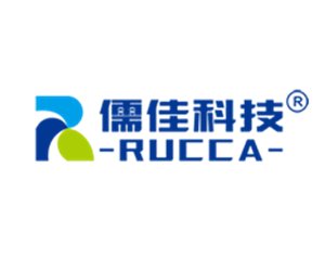 【展商推荐】儒佳机电邀您出席第二届高比能固态电池关键材料技术大会