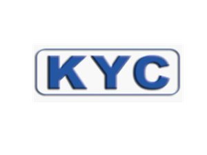 【展商推荐】科扬国际邀您出席第二届高比能固态电池关键材料技术大会