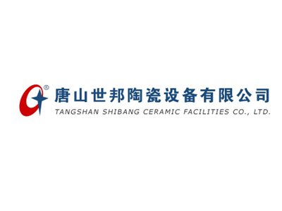 【展商推荐】唐山世邦邀您出席第二届高比能固态电池关键材料技术大会