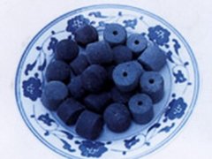 AD-946氨分解催化剂的图片