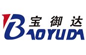 超细粉体包装设备优质供应商：无锡市宝御达机械设备制造有限公司入驻粉享通