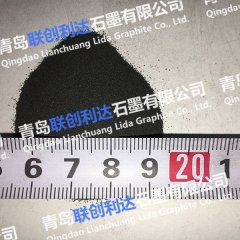 高纯人造石墨粉80以下的图片