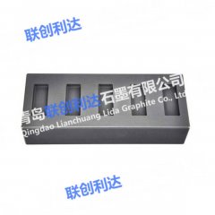 石墨模具的图片