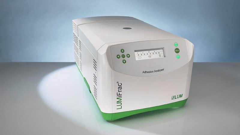 142030_577192_procont.jpg frac.jpg