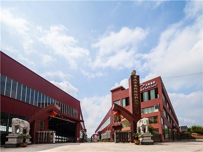 北京凡特施特科技有限公司与您相约第三届医药粉体技术高峰论坛