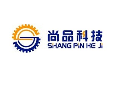 旋流器优质生产商：威海尚品机械设备科技有限公司入驻粉享通