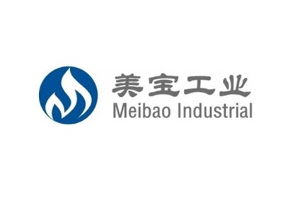 日化成套生产线供应商：浙江美宝工业科技股份有限公司入驻粉享通