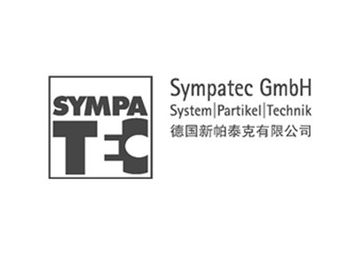 【展商推荐】新帕泰克邀您出席第三届全国医药粉体制备及物性表征技术高峰论坛