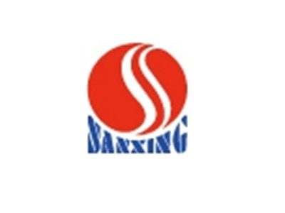 超细研磨及分散设备供应商：深圳市叁星飞荣机械有限公司入驻粉享通