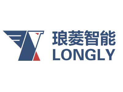 【展商推荐】东莞市琅菱机械邀您出席第三届全国医药粉体制备及物性表征技术高峰论坛   