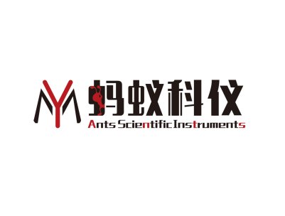 【展商推荐】蚂蚁源科学仪器邀您出席第三届全国医药粉体制备及物性表征技术高峰论坛   