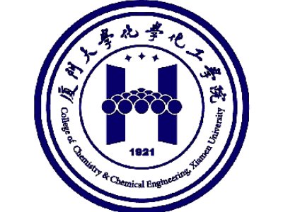 厦门市分子纳米技术与分析科学重点实验室