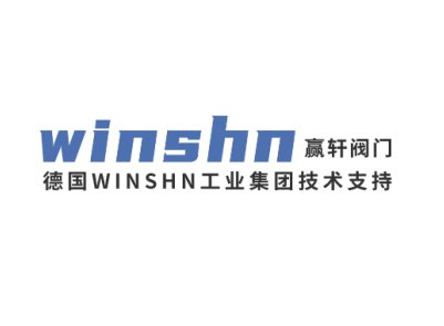 蝶阀、球阀优质供应商：江苏赢轩科技有限公司入驻粉享通