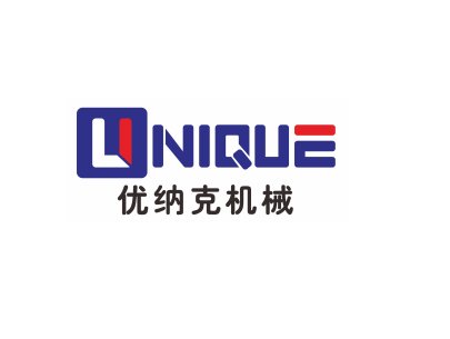 【展商推荐】昆山优纳克邀您出席第三届全国医药粉体制备及物性表征技术高峰论坛   