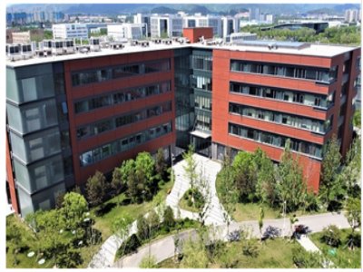 一文了解有色金属材料制备加工国家重点实验室