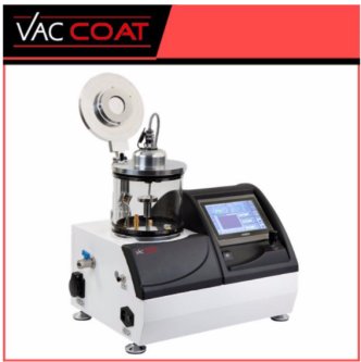 102703_150565_procont.png 6-8.png