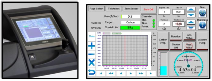 103008_072357_procont.png 6-12.png