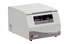 贝克曼库尔特Allegra X-30 高速离心机的图片