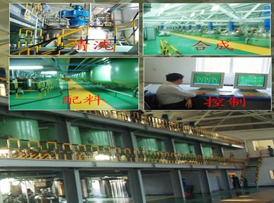 一文了解国家有色金属新能源材料与制品工程技术研究中心