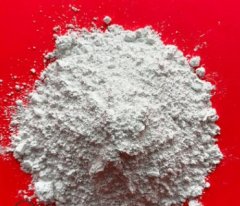 乳胶漆合成粉的图片