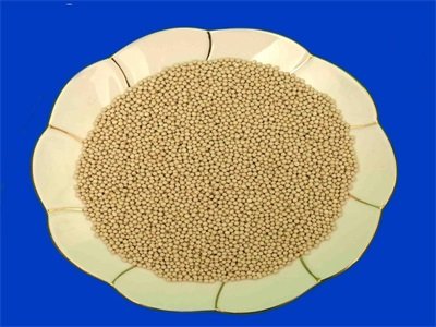 碳中和离不开这种新材料！应用极为重要，“钱景”也很广阔