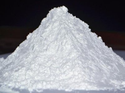 碳酸钙产业周报|四川金顶、兰花纳米等业绩一览；科隆粉体最新专利公布；广西碳酸钙重点备案项目汇总