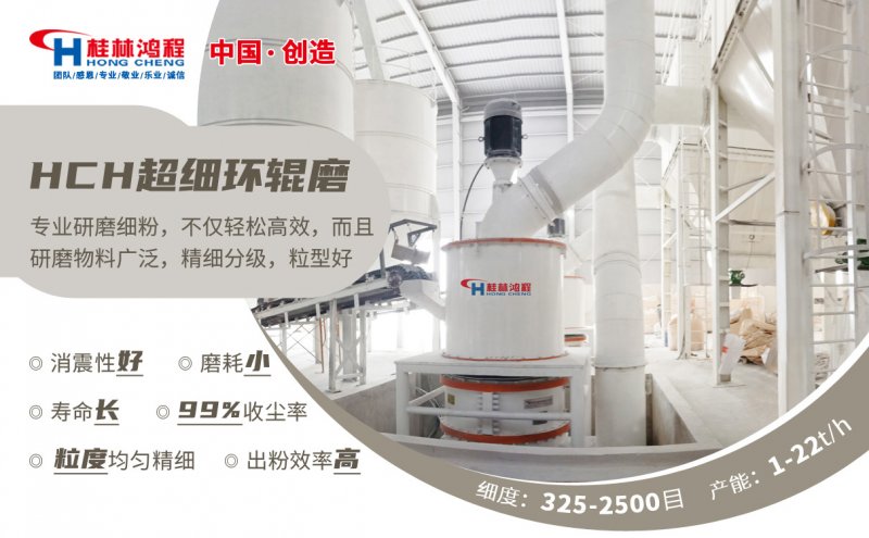 114351_456089_procont.jpg 114351_456089_procont.jpg