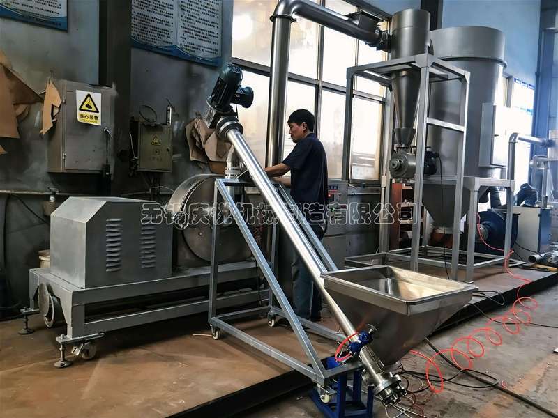 162245_176798_procont.jpg 脉冲除尘粉碎机.jpg