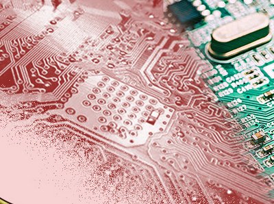 2020年中国覆铜板市场生产现状及发展规划分析 覆铜板增产热度再度上涨
