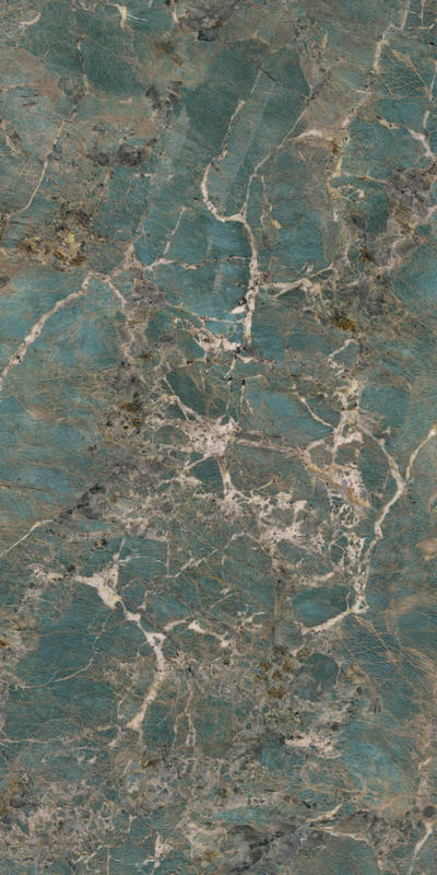 亚马逊绿 Amazonite的图片