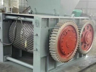 立式磨粉机供应商——郑州长城冶金设备有限公司入驻粉享通