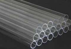 石英套管的图片