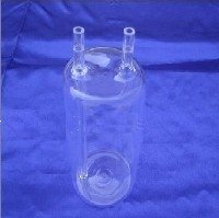 石英源瓶的图片
