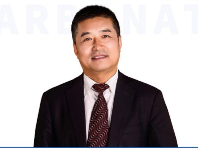 专家支招碳酸钙填充母料配方如何设计