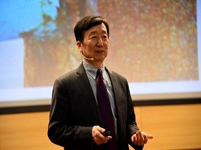 2021年中国工程院第二轮院士增选——这9位材料学领域专家都“身怀绝技”!