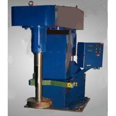 篮式砂磨机的图片