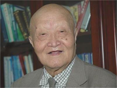 师昌绪： 科研成果转化要“一竿子到底”