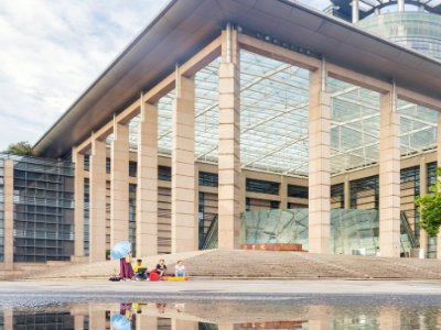 材料科学与工程学科国内十强之浙江大学