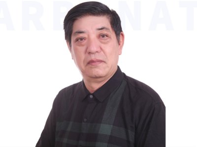 石灰在多领域的深加工应用