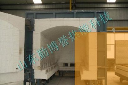 145854_009248_procont.png 图片.png