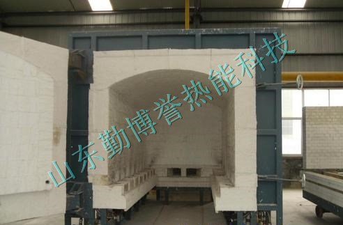 1591754625504925.jpg 自吸窑.jpg