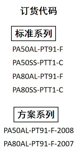 103226_873093_procont.png image.png