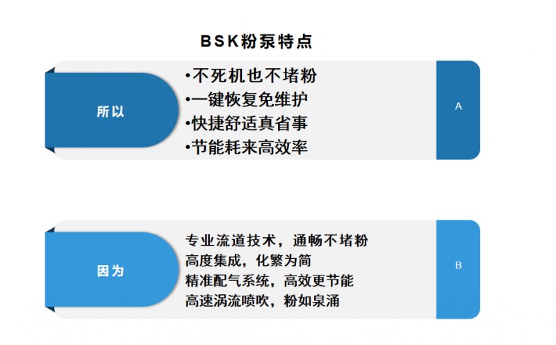 103421_798364_procont.png image.png