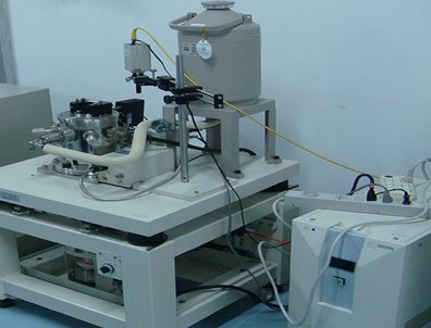 一文了解固体微结构物理国家重点实验室