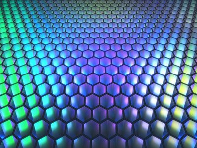 上海3D打印材料工程技术研究中心